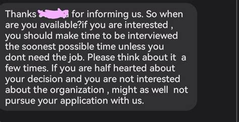 r/phcareers on Reddit: It’s so hard to find a job when you’re from .
